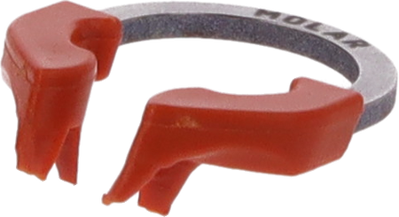 pol_pm_Zacisk-pierscieniowy-do-formowek-sekcyjnych-NiTi-MD-Ring-2-167M-do-trzonowcow-8489_1.png