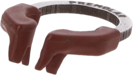 pol_pm_Zacisk-pierscieniowy-do-formowek-sekcyjnych-NiTi-MD-Ring-2-167P-do-przedtrzonowcow-8488_2.png
