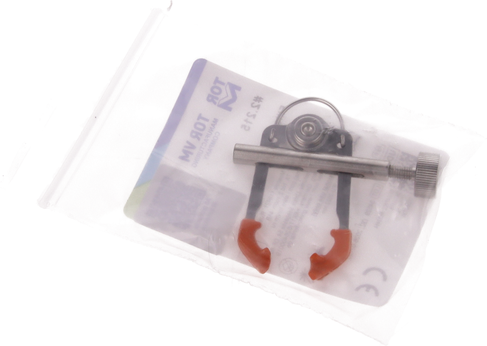 pol_pl_Zacisk-Elliot-do-formowek-sekcyjnych-MD-Ring-2-215-8490_1.png