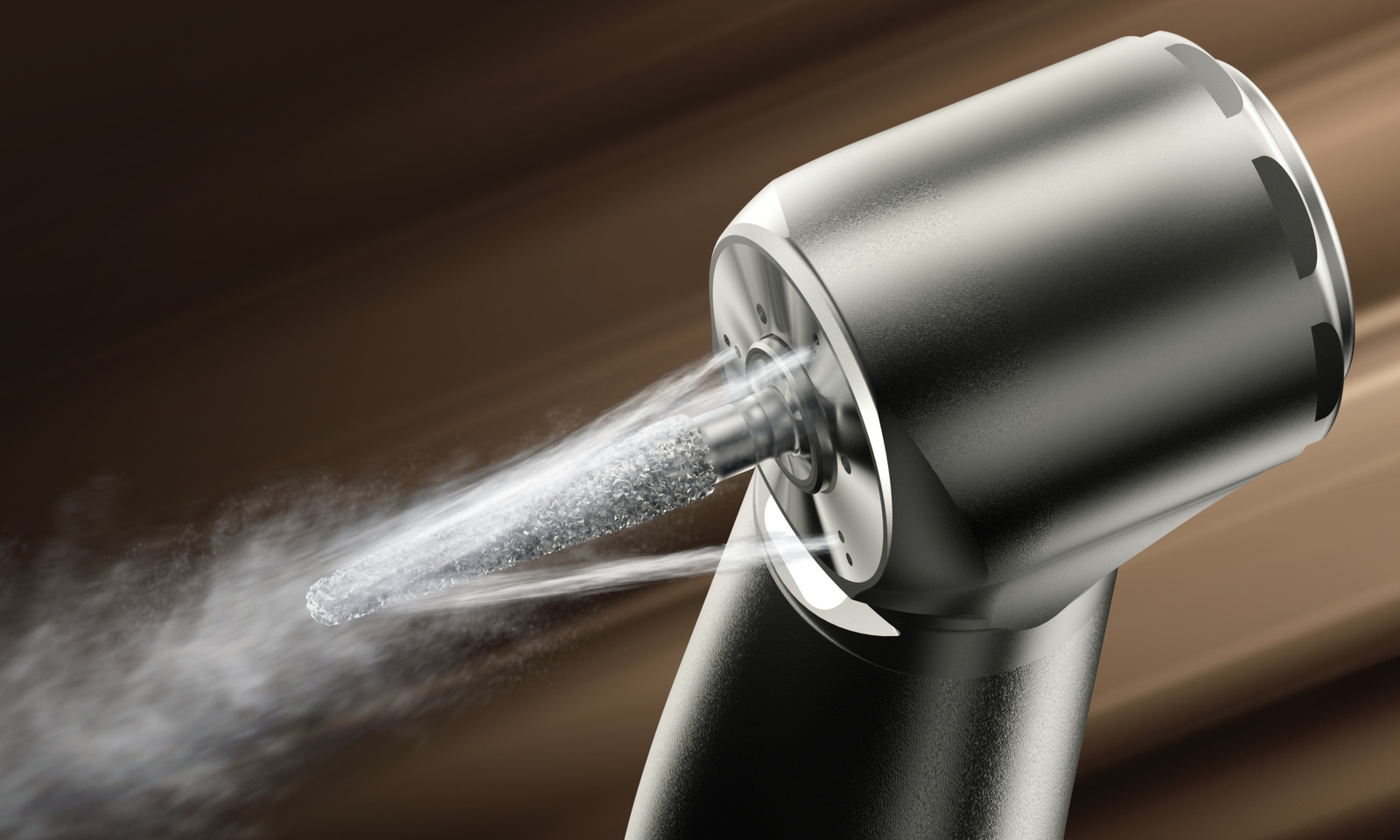 pol_pl_Turbina-Woodpecker-HP22-M4-standardowa-glowka-spray-push-button-8474_3.jpg