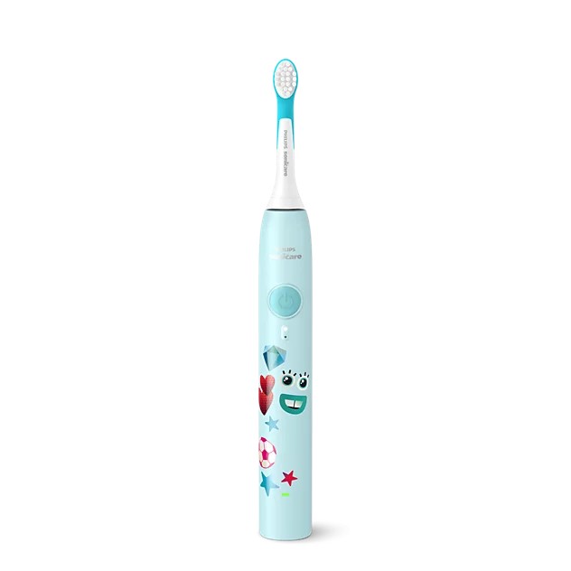 sonicare-philips-szczoteczka_17867.jpg
