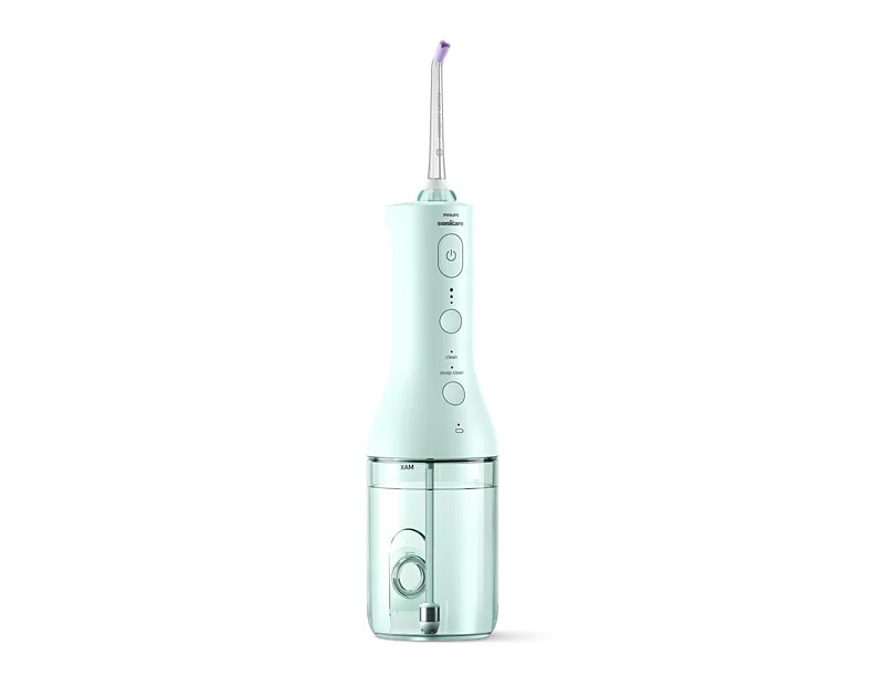 sonicare-philips-irygator-pow_17572.jpg