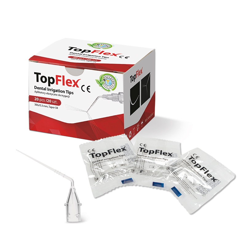 top-flex-box-_-applicators.jpg