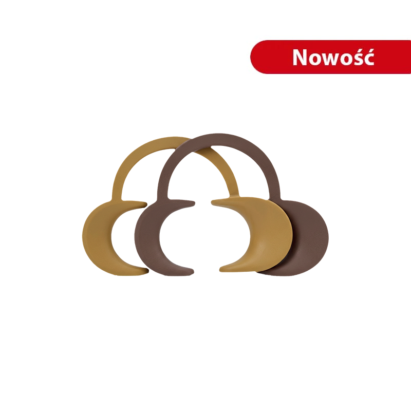 mouth_opener_8__2.png