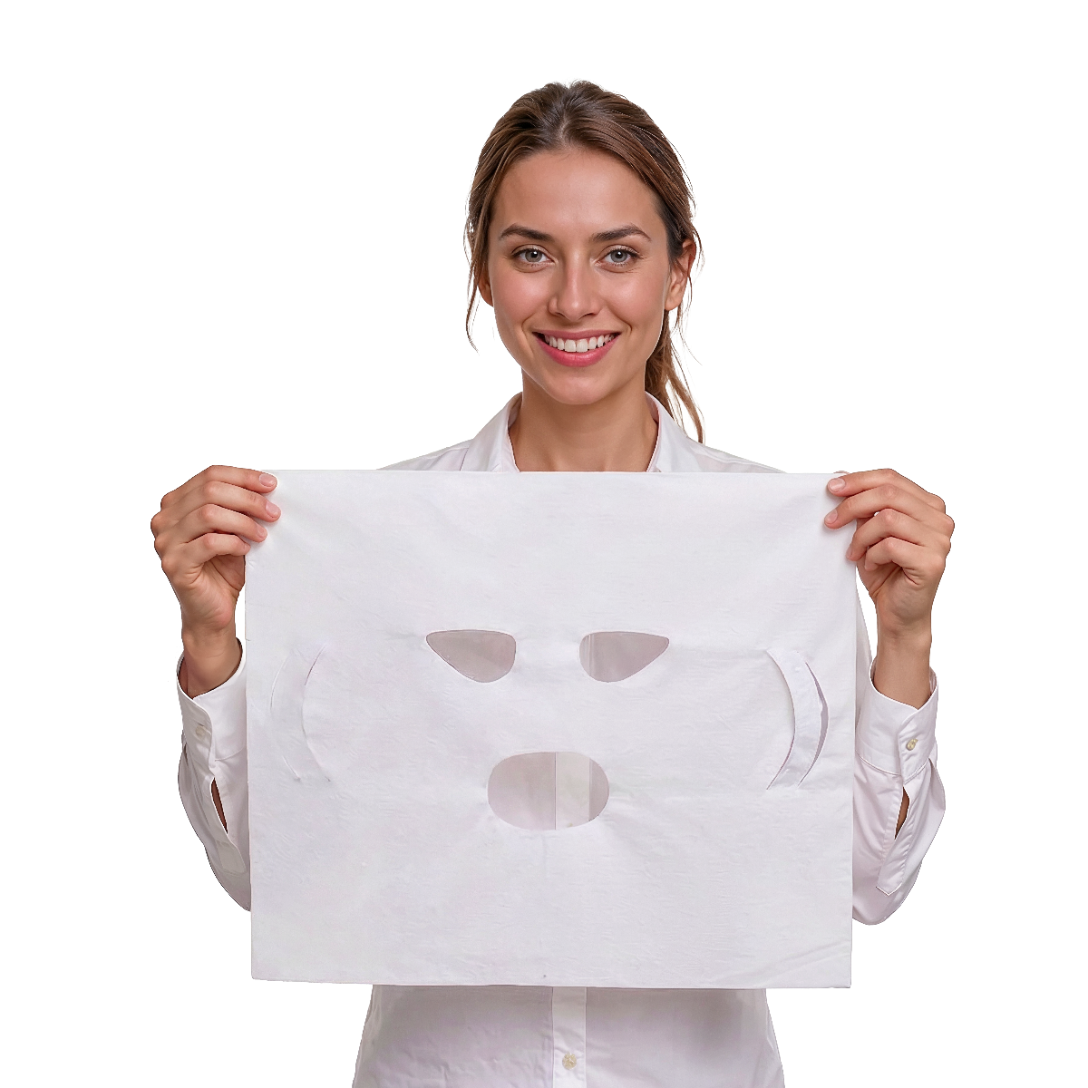 woman.png