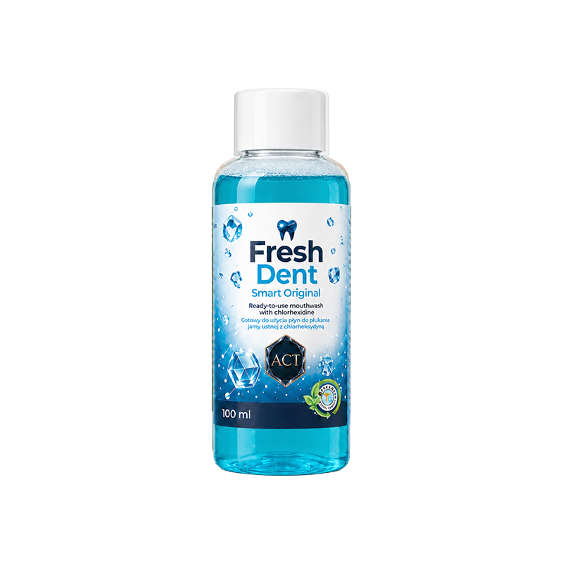fresh_dent_smart_5__1_1.png