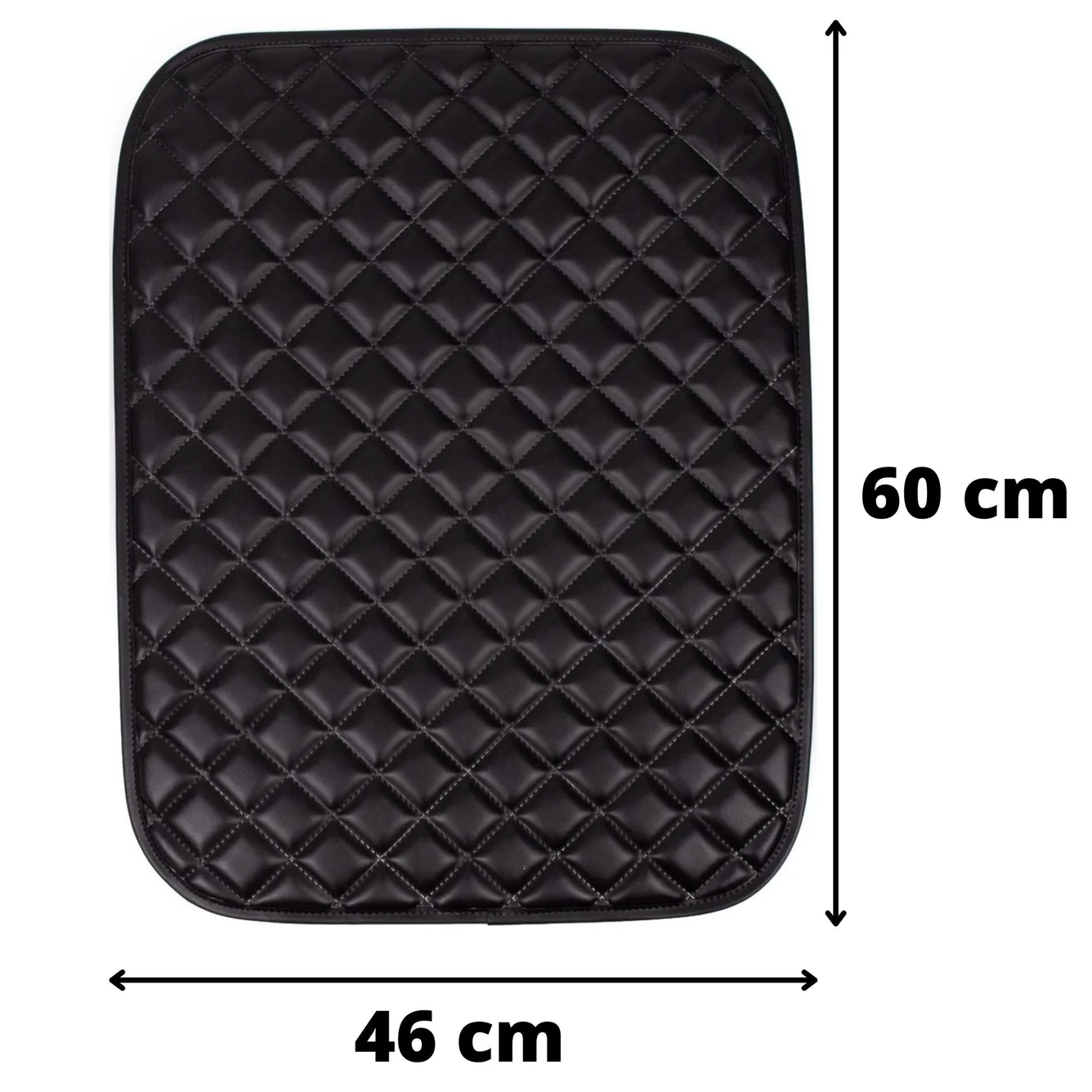 M02sizes_x668@2x.webp