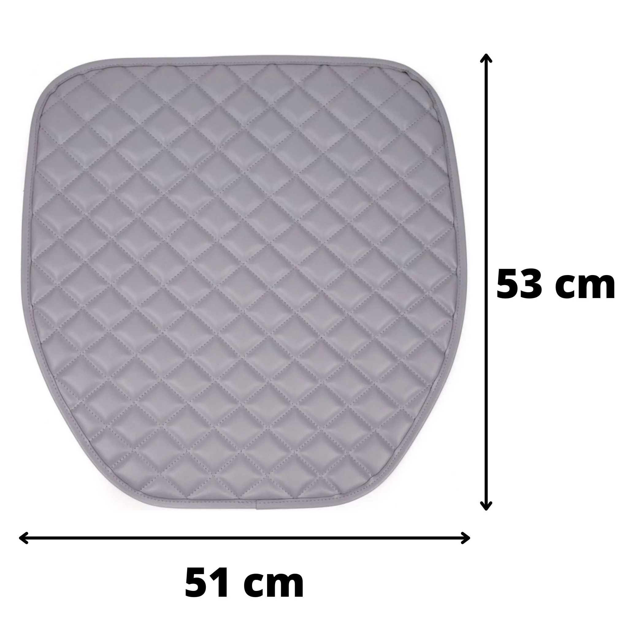 M03sizes.webp