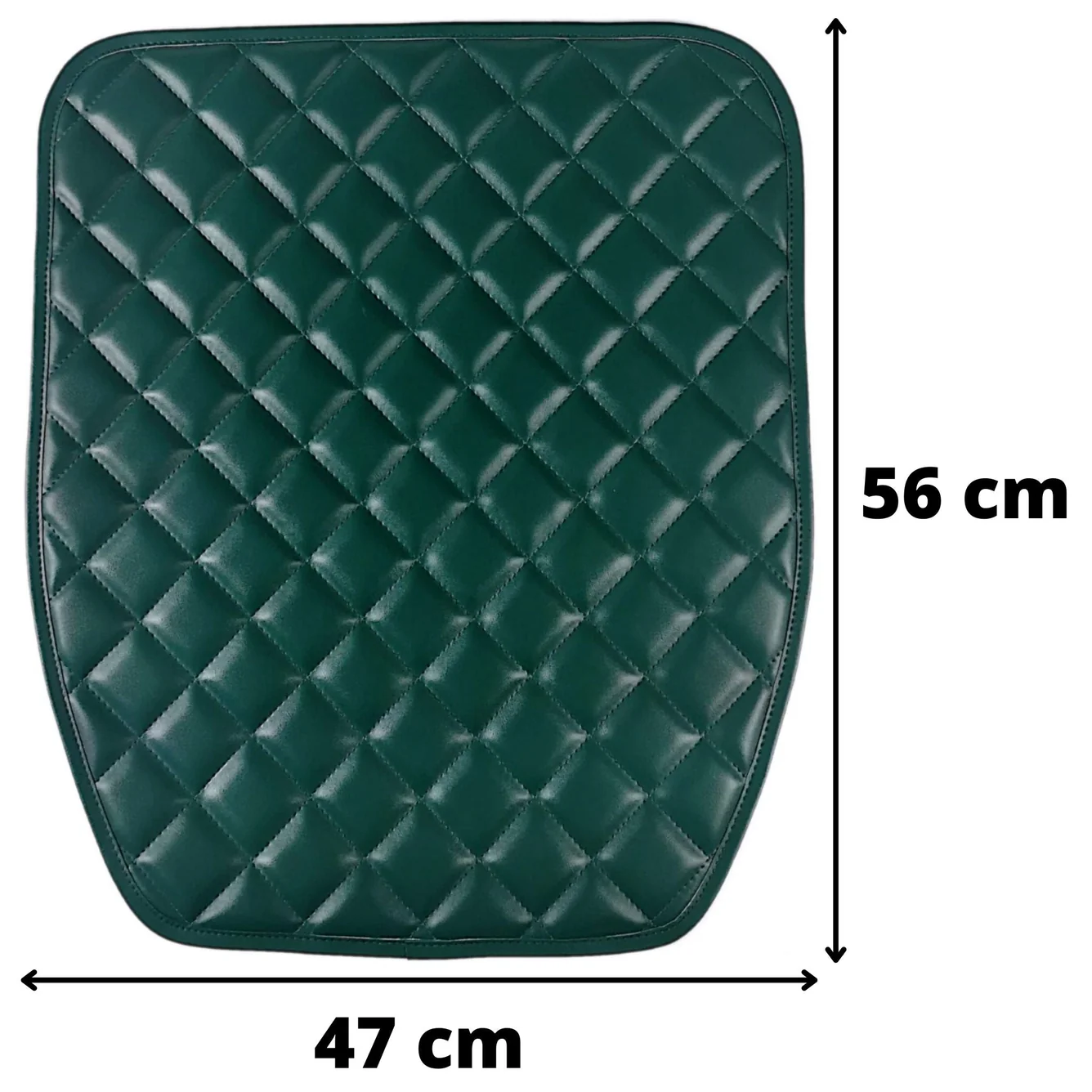 M04sizes_x668@2x.webp