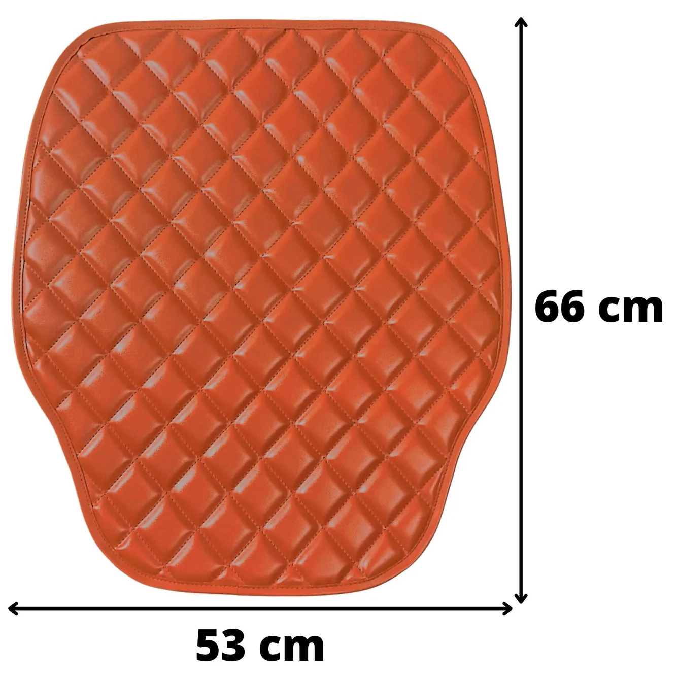 M05sizes_x668@2x.webp