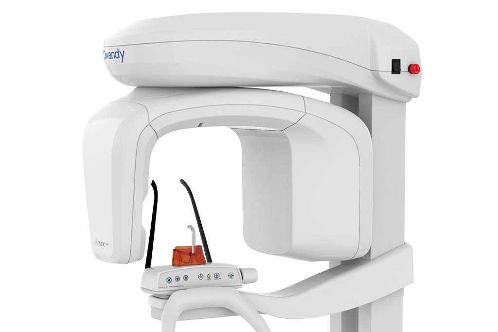 I-MAX-PRO.jpg