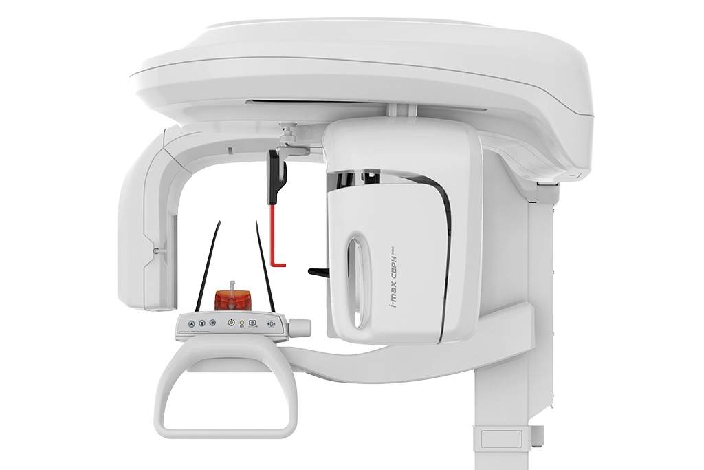 I-MAX-3D-CEPH-PRO.jpg