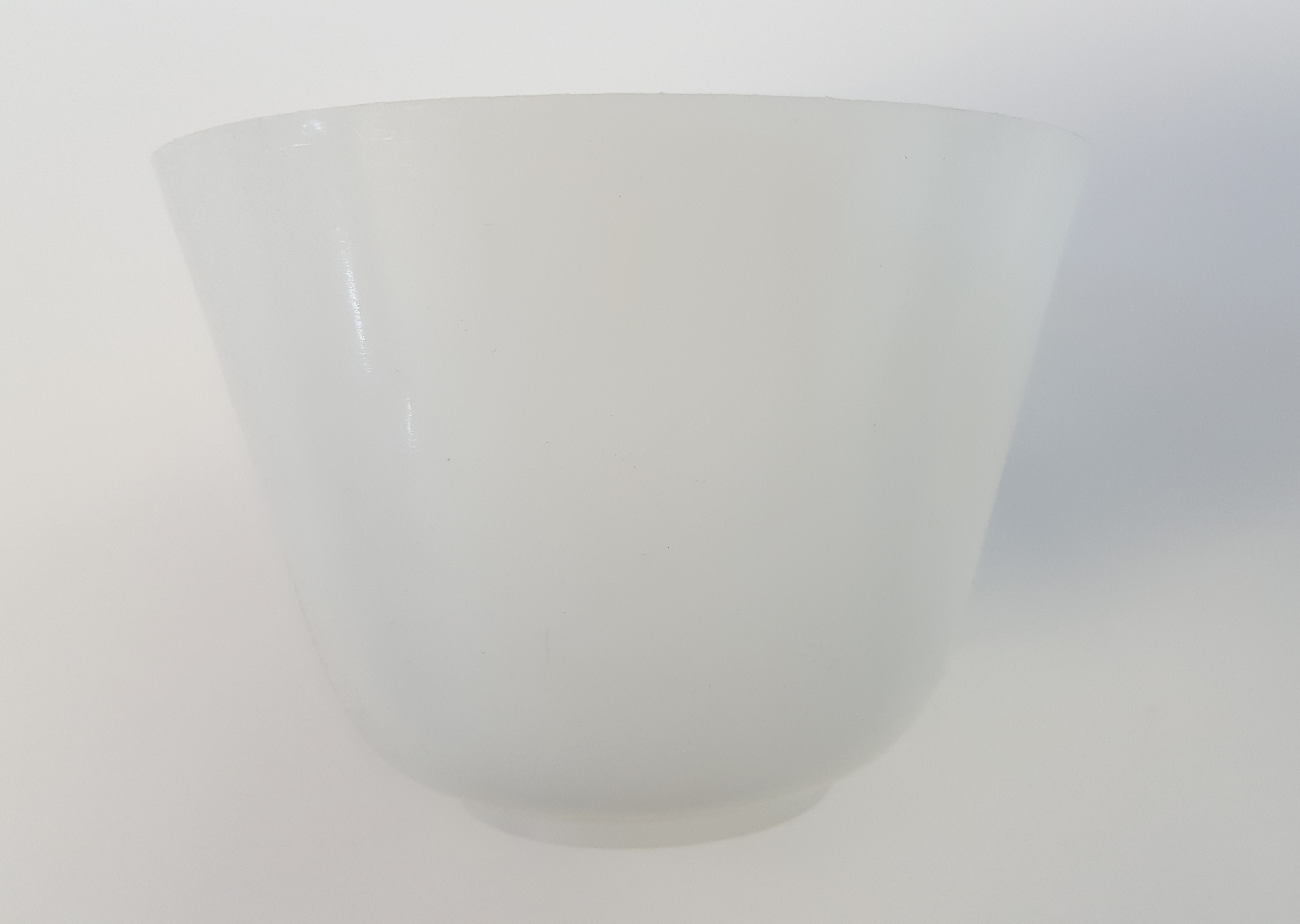 20180628_142913.jpg