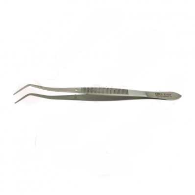 peseta-meriam-dl-16-cm.jpg